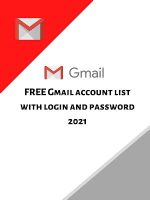 new account gmail|free gmail account 2022.